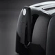 Тостер RUSSELL HOBBS 22601-56 - изображение 4