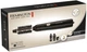 Мультистайлер Remington AS7300 Blow Dry and Style Caring (AS7300) - изображение 3