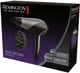 Фен Remington D3190S IONIC DRY (D3190S) - изображение 3