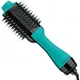 Фен-щітка Revlon Salon One-Step (RVDR5222TE) - зображення 1
