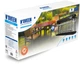 Інсектицидна лампа Noveen IKN45 IPX4 Professional - зображення 2