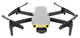 Dron Autel EVO Nano Standard Szary (102000876) - obraz 2