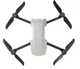 Dron Autel EVO Nano Standard Szary (102000876) - obraz 7