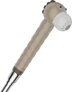 Ручная лейка для душа детская HANSGROHE Jocolino 28760210 Lion - изображение 1
