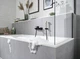 Ручная лейка для душа детская HANSGROHE Jocolino 28760210 Lion - изображение 2