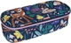 Пенал на молнии CoolPack Campus Oh My Dear с органайзером для ручек (F062664) - изображение 1