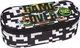 Пенал на молнии CoolPack Campus Game Over с органайзером для ручек (F062679) - изображение 1