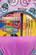 Plecak CoolPack Toby Happy Donuts F049665 10 l 35 x 26 x 12 cm (5903686323898) - obraz 5