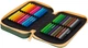 Пенал з наповненням CoolPack Jumper 2 Toucans 2 відділення (5903686323331) - зображення 3