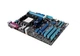 Материнська плата Socket AM3 ASUS M4A77T 140W (sAM3, 4 СЛОТА DDR3, AMD 770, PCI-Ex16) - зображення 2