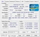 Процессор Socket 1155 INTEL XEON E3-1260L МОЩНЫЙ ПРОИЗВОДИТЕЛЬНЫЙ 4 ЯДРА 2.4 GHZ ( Turbo BOOST 3.3 GHZ ) s1155 Tray ( CM8062301061800 ) Б/У - изображение 2