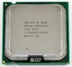 Процесор INTEL Core 2 Duo E8600 LGA775 3.33GHz/6 MB/1333 Mhz s775 Tray Б/У - зображення 1