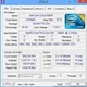 Процесор INTEL Core 2 Duo E8600 LGA775 3.33GHz/6 MB/1333 Mhz s775 Tray Б/У - зображення 2
