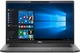 Ноутбук Dell Latitude 7420 Black / Intel Core i7-1185G7 / RAM 16 ГБ / SSD 512 ГБ / Intel Iris Xe Graphics / Windows 10 Pro - зображення 1