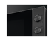 Микроволновая печь Electrolux - EMZ421MMTI - изображение 3