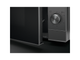 Микроволновая печь Electrolux - EMZ421MMTI - изображение 4