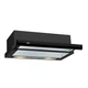 Вытяжка кухонная Teka - TL6310BL (40474252) - изображение 1