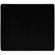 Коврик для мыши Dream Machines Pad Rough Control Black (DREAMPAD_ROUGH_CONTROL) - изображение 1