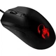 Мышь Genius X-G600 (31040035100) - изображение 4