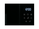 Микроволновая печь Electrolux - EMZ729EMK - изображение 6