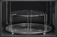 Микроволновая печь Electrolux - EMZ421MMK - изображение 4
