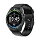 Смарт-часы 2E MOTION GT 46mm Black-Silver (2E-CWW20BKSL) - изображение 1