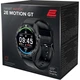 Смарт-часы 2E MOTION GT 46mm Black-Silver (2E-CWW20BKSL) - изображение 3