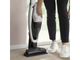 Пылесос Electrolux - ES31CB18SH - изображение 2