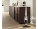 Пылесос Electrolux - ES31CB18SH - изображение 5