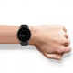 Смарт-часы Kieslect K11 Black - изображение 2