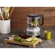 Кухонный комбайн KitchenAid - 5 KFC 3516 ECU - изображение 5