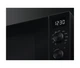 Микроволновая печь Electrolux - EMZ725MMK - изображение 2