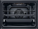 Духова шафа Whirlpool - OMR 58 HU1X - зображення 8