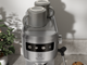 Кофеварка Electrolux - E6EC1-6ST - изображение 8
