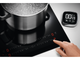 Варочная поверхность Electrolux - CIR 60430 - изображение 7
