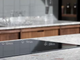 Варочная поверхность Electrolux - EIS 6648 - изображение 6