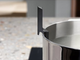 Варочная поверхность Electrolux - EIS 6648 - изображение 9