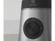 Блендер Electrolux - E4SB1-4ST - изображение 3