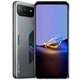 Смартфон Asus ROG Phone 6D Ultimate 16/512GB Space Gray - зображення 1