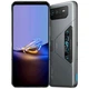 Смартфон Asus ROG Phone 6D Ultimate 16/512GB Space Gray - зображення 3