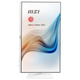 Монитор MSI Modern MD272QPW (9S6-3PB19H-023) - изображение 2