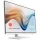 Монитор MSI Modern MD272QPW (9S6-3PB19H-023) - изображение 10