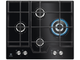 Варочная поверхность Electrolux - KGG6456K - изображение 1