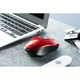 Мышь 2E MF2020 WL Black Red (2E-MF2020WB) - изображение 2
