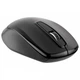 Мышь 2E MF2020 WL Black Red (2E-MF2020WB) - изображение 4