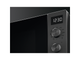 Микроволновая печь Electrolux - EMZ725MMTI - изображение 8