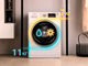 Стиральная машина Whirlpool - FFWDB 1176258 BCV UA - изображение 10