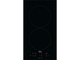 Варочная поверхность AEG - IKB32300CB - изображение 1