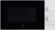 Микроволновая печь Electrolux - EMZ421MMW - изображение 1
