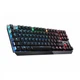 MSI Vigor GK50 Low Profile TKL UA (S11-04UA210-GA7) - изображение 3